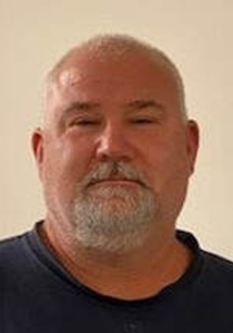  Vinnie Ribinsky