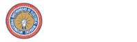 IBEW 1289 Logo